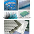 Well-Sold Best Quality Polycarbonate Sheet